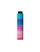 Çadër palosëse për femra Doppler Fiber Havanna Happy Pink, shumëngjyrëshe