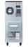 UPS Eaton 9E6KI, 4800 W, 240 V, tower, i zi