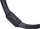 Byzylyk smart Honor Band 7 hHR028, i zi