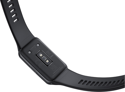 Byzylyk smart Honor Band 7 hHR028, i zi