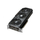Kartë grafike GIGABYTE GeForce RTX 5050 GAMING OC 8G, 8GB GDDR6, PCI-E 5.0