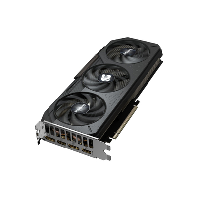Kartë grafike GIGABYTE GeForce RTX 5050 GAMING OC 8G, 8GB GDDR6, PCI-E 5.0