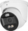 Kamerë sigurie Dahua IPC-HDW3849HP-ZAS-PV-S5, 4K Ultra HD, lente 2.7-13.5mm, e bardhë