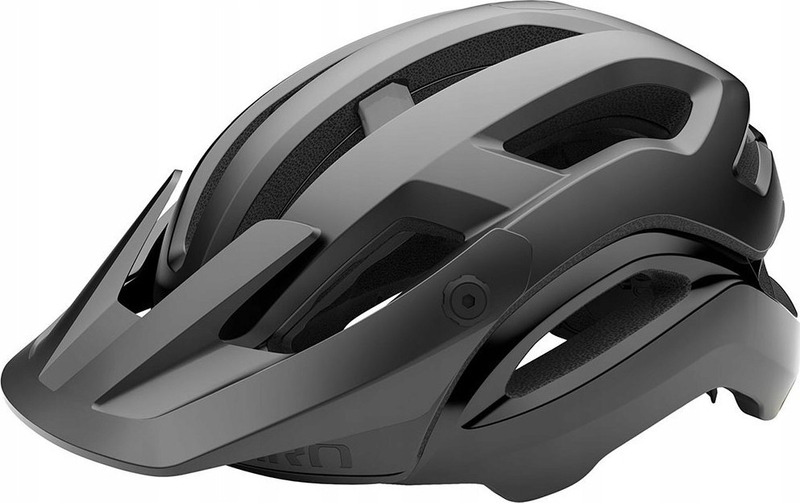 Helmetë biçiklete Giro Manifest Spherical, sistem MIPS, ajrosje e avancuar