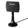 Adapter WiFi Edimax AC600, USB 2.0, 433 Mbit/s, i zi