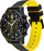 Orë dore Scuderia Ferrari Pilot 0830622