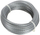Fije najloni për trimer Greenworks GD40BC GD40BCB, 2 mm, 20 m, jeshile