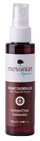 Vaj hidratues për lëkurë Messinian Spa 100 ml