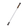 Lampa Pune Led 1200lm 360º