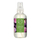 Mist Trupi Italian Fig