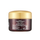 Maskë Mizon (Snail Wrinkle Care Sleeping Pack), 80 ml