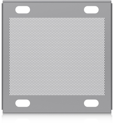 Полица за рек Ubiquiti UACC-Rack-Shelf-TL, за мини рек, без алат