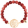 Byzylyk CO88 agate 865-180-080017-0000
