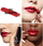 Ruž buzësh Dior Addict Gloss, 3.2g, i rimbushëm, ngjyra 972 Silhouette