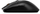 Maus SteelSeries Rival 3 Wireless, i zi