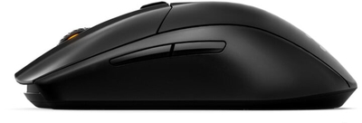Maus SteelSeries Rival 3 Wireless, i zi