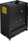 Furnizim emergjent UPS Volt Polska sinusUPS 500, 500VA 300W, bateri 26Ah, i zi