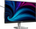 Monitor Philips 27B2U4601/00, 27", Quad HD, USB C, gri