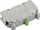 Konektor Spamel SP22 \ 10-1