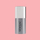 Bazë xheli për thonj Semilac UV Hybrid BB Base Coat Rose, 7ml, rozë natyrale