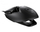 Гејминг глушец Cougar AIRBLADER, оптички 16000 DPI, USB, црн