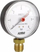Termomanometër Icma THERMO MANOMETER 1/2", 6 bar, 0 120°C