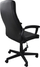 OFFICE PRODUCTS Crete Канцелариски Фотел, Црн