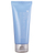 Pastrues Mizon, 150 ml