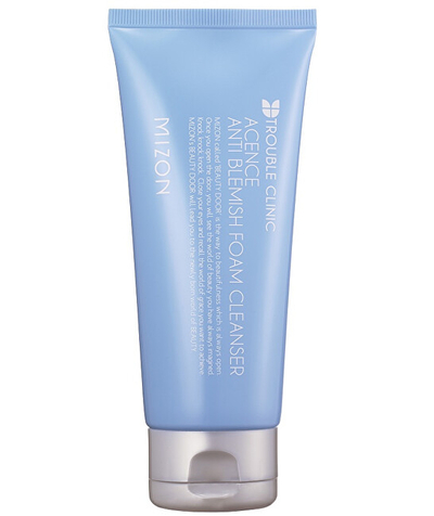 Pastrues Mizon, 150 ml