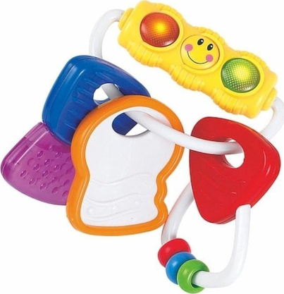 Product Picture