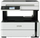 Printer multifunksional Epson EcoTank ET-M3180B, bardh e zi, Wi-Fi, i zi