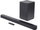 Soundbar JBL 2.1, i zi