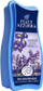 Freskues ajri me xhel I0137067, 4.94oz, erë livandë dhe iris