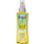 Vaj Fenjal 150 ml