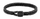 Byzylyk HUGO BOSS 1580047M