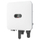 Invertor hibrid trefazor Huawei SUN2000-12K-MAP0, 12kW, 2x MPPT, i bardhë