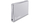 Disk SSD Intel D5 P5316, 2.5\", 30.7TB, gri
