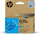 Ngjyrë printeri HP 938E, Evomore, 800 faqe, blu