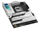 Pllakë amë ASUS ROG STRIX X670E-A GAMING WIFI