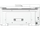 Printer HP OfficeJet Pro 9720 AiO Wide Format