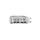 Kartelë grafike Gigabyte GeForce RTX 5070 EAGLE OC ICE 12GB GDDR7