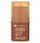 Bronzer Essence Stick Baby Got Bronze, 40 Hazelnut Hug, 5.5 g