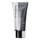 Maskë pastruese për fytyrë Eisenberg, 75 ml