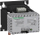 Furnizues energjie Schneider Phaseo ABL8FEQ24150, 24V DC, 15A, gri