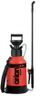 Spërkatës Kwazar Orion Super (306-6030-20-0041), 6L