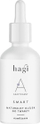 Vaj fytyre Hagi Smart Adaptogeny, hidratues, natyral, 30 ml