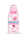 Krem Keff Rose & Kukui 500 ml