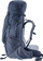 Çantë shpine për hiking Deuter Aircontact, 85 L + 10 L, e kaltër