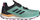 Atlete për femra Adidas, 1531893-15146428