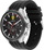 Orë dore Scuderia Ferrari Pista Chrono 0830853